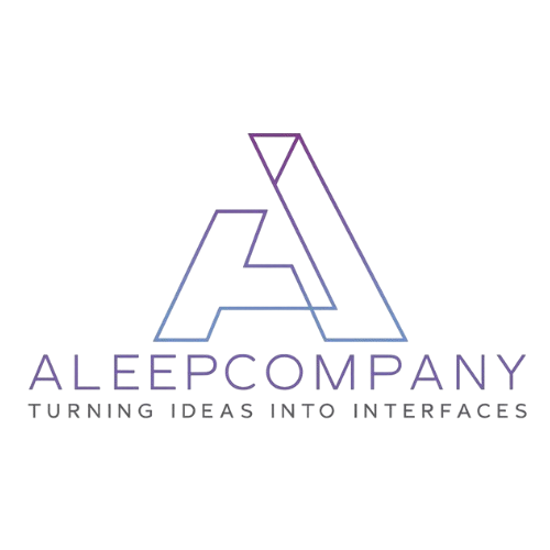 Aleep Company